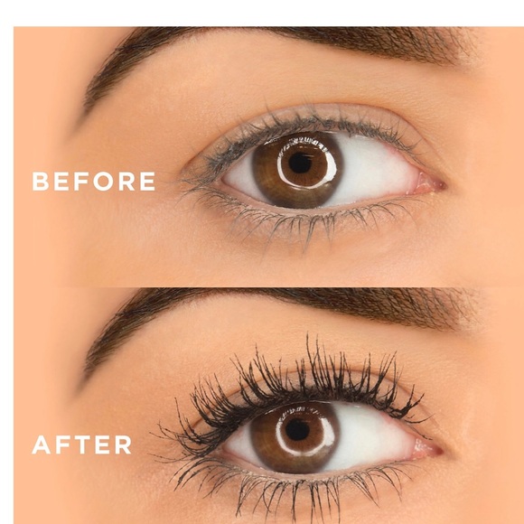 Máscara tarteist - Picture 4 of 5